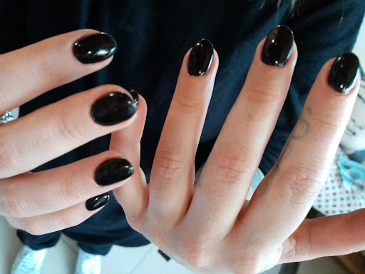 Estetica Emonic - Visual
