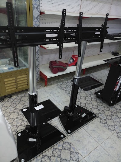 Photos of Bricolux