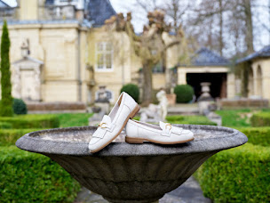 Photo n°7 de Geox Retail S.R.L. à Roubaix (Magasin de vêtements pour femmes)