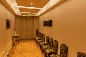 Photo n°9 de Veelec à Quint-Fonsegrives (Électricien)