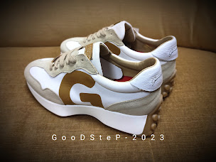 Photo n°10 de Alya Chausseur à Tonnerre (Magasin de chaussures)