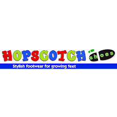 Hopscotch Shoes leeds