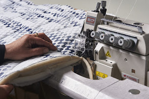 Photo n°12 de Bon Repos à Bourganeuf (Fabricant)