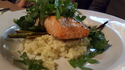 Photos of Crush Wine Bar