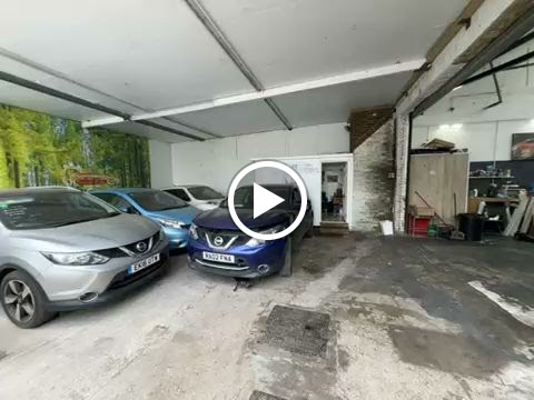 Great Cars Ltd photo 2