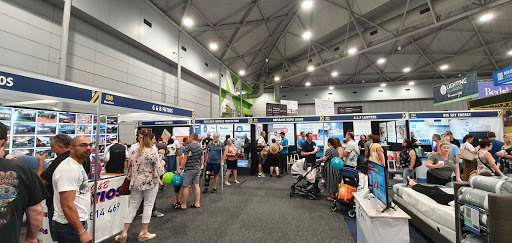Brisbane Home Loans & Mortgage Brokers - Thumbnail