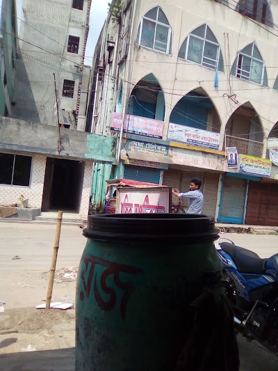 Photos of Dulex Boding Hotel