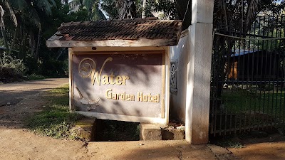 Photos of Hotel Water Garden