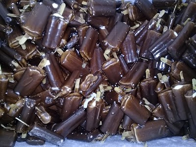Photos of Tripti Ice Cream Factory