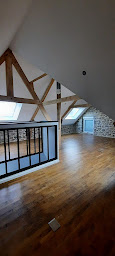 Photo n°11 de Crisan Entreprise à Miniac-Morvan (Entrepreneur)