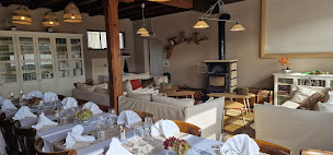 Photo n°47 de Auberge Restaurant Wie d’Heim à Ferrette (Restaurant)