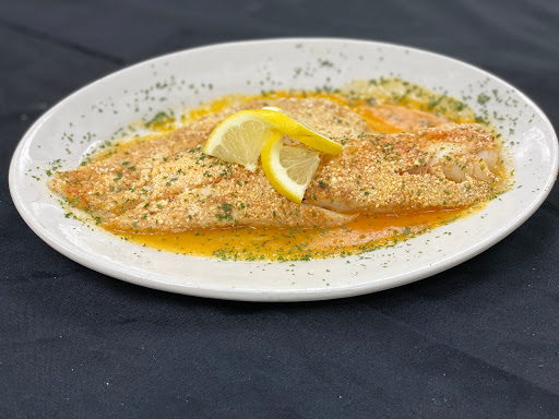 Belleria Pizza & Italian Restaurant Columbiana - Thumbnail