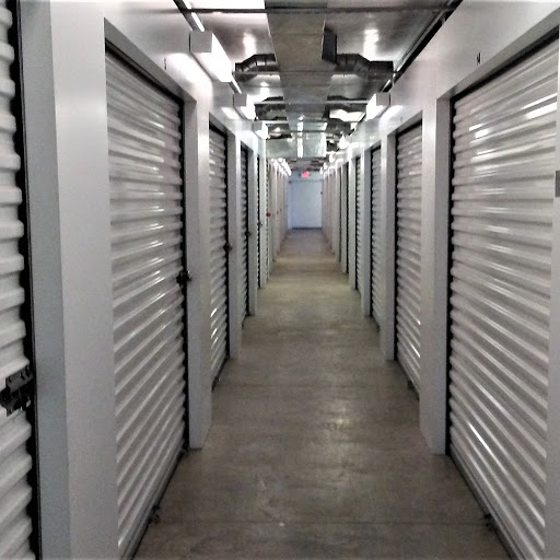 Storage Sense - Georgetown - Thumbnail