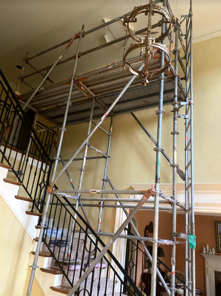 Mid Tenn, LLC photo