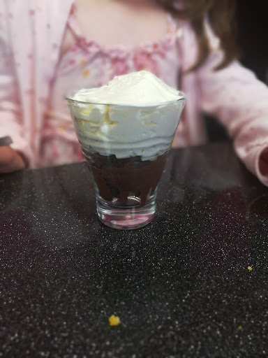 Photo 7 - Crystal Frite