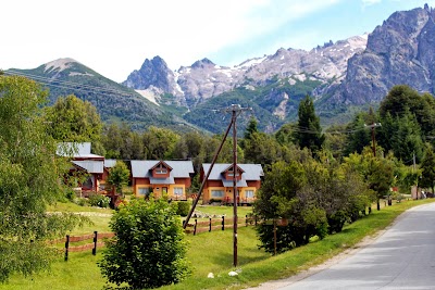 Photos of Tierra Sure&ntilde;a