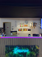 Dreamzz Coffee à Clairac