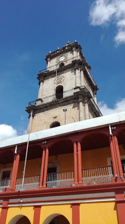 Photos of Cant&oacute;n Xatinap V