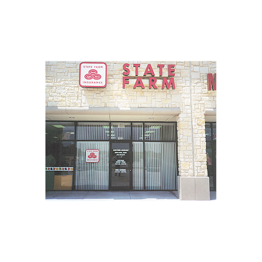 David Daniel - State Farm Insurance Agent - Thumbnail