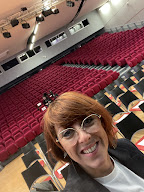 Com & Pop - Elodie Auffred à Lanester