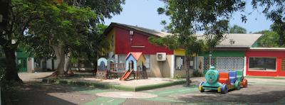 Photos of School Charlemagne