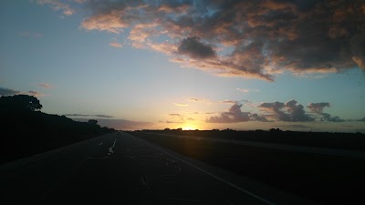Photos of Addo Gateway Lodge