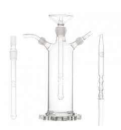 Photo n°30 de Hookahvar vape & chicha à Saint-Raphaël (Bar à chicha)