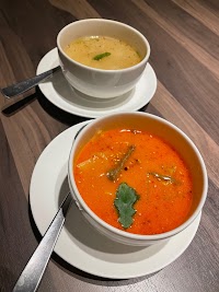 ふらの和牛 よしうし札幌本店