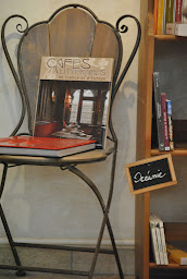 Photo n°23 de Des Livres & Vous à Rive-de-Gier (Boutique de cadeaux)