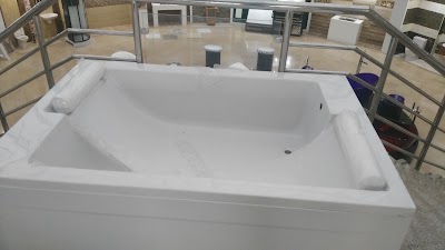 Photos of El Hewafy Ceramic