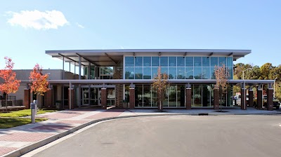 Photos of Gaston College