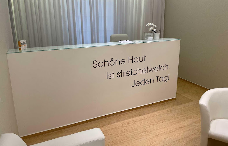 DERMAPURA by Cosmetique Totale Erfurt