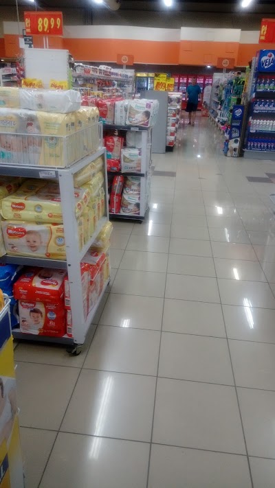 Photos of Supermercado Bretas