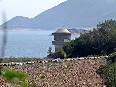 Photos of Helipad