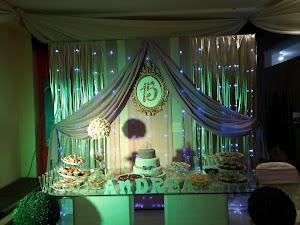 Restaurant & Cevicheria AltaMarea 3