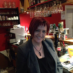 Photo n°13 de Café de la Mairie à Sarreinsming (Bar)