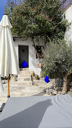 Photo n°22 de Mas Saint Laurent à Les Salles-du-Gardon (Chambre d'hôtes)