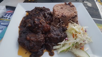 Photos of M10 Bar & Grill