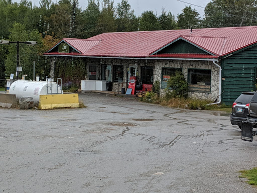 Quetico North Outfitters - Thumbnail