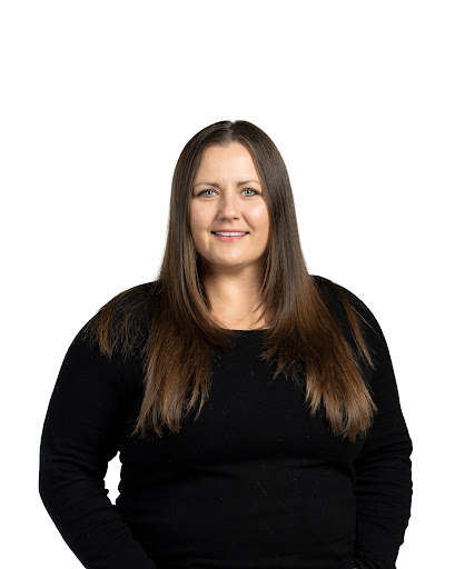Mandy Lehman - Lehman Realty - Thumbnail