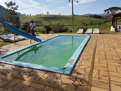 Photos of Hotel Fazenda Santa Rita
