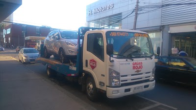 Photos of HMotores S.A.