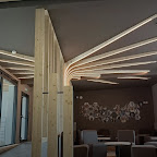 Ambiance Bois Agencement