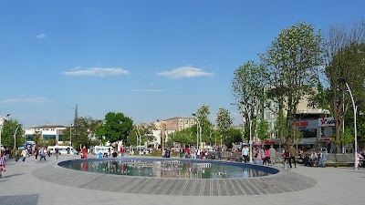 Photos of Adapazarı
