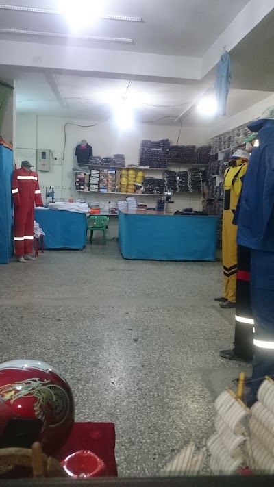 Photos of Batman iklim iş elbiseleri