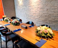 アクア・ディ・マーレ