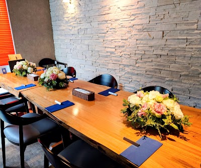 アクア・ディ・マーレ