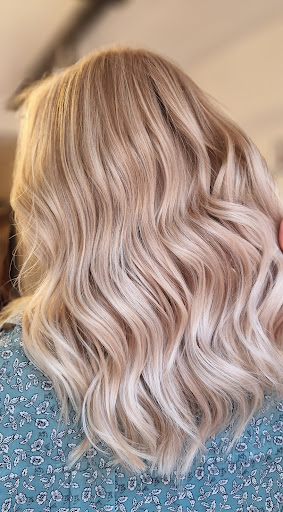 Coiffeur Metz L'expérience appart - Thumbnail