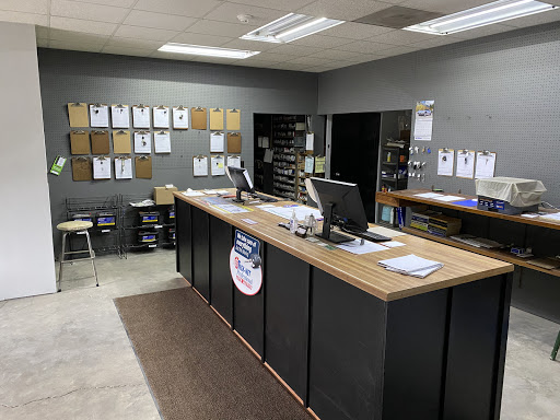 Chancy Auto, Inc. - Thumbnail