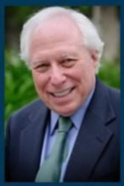 Jay S. Rothman & Associates - Thumbnail